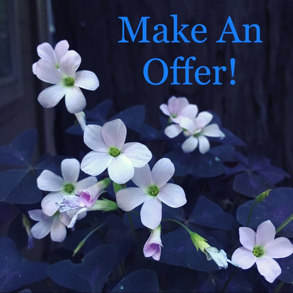 Want It For Less?